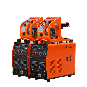 PROSKIT/ SS-331Haͨ 5SS-331-CT 1E-4